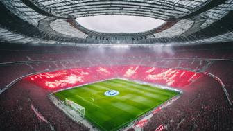 Bayern München Gehälter: Die Topverdiener der Saison 2024/25