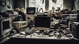 Suboptimal Bedeutung: Was bedeutet suboptimal eigentlich?