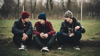 Was ist die Bratan Bedeutung? Erklärung und Verwendung des Jugendworts
